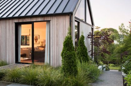 River House | AW Architects