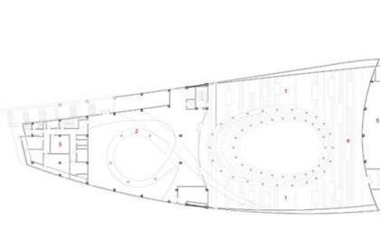 Shunchang Museum | The Architectural Design & Research Institute of Zhejiang University Co., Ltd. (UAD)