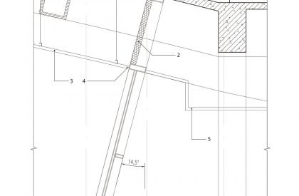 Shunchang Museum | The Architectural Design & Research Institute of Zhejiang University Co., Ltd. (UAD)