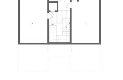 Twin Peaks Residence | Feldman Architecture