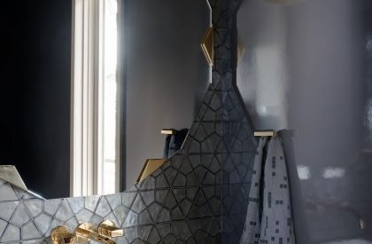 Twin Peaks Residence | Feldman Architecture