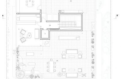 Vaswani Residence | Studio Motley