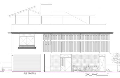 Vaswani Residence | Studio Motley