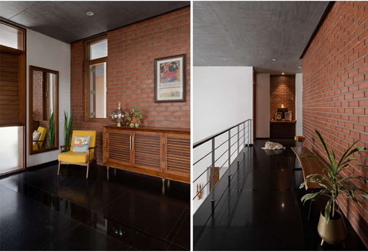 Vaswani Residence | Studio Motley