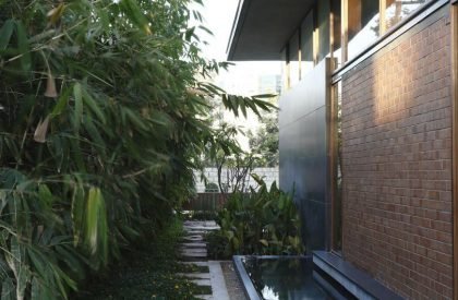 Weekend Home | Studio Motley