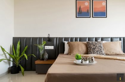 806_Marion Residency | i-con Architects & Urban Planners