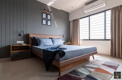 806_Marion Residency | i-con Architects & Urban Planners