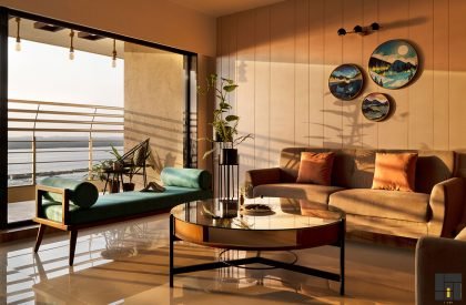 806_Marion Residency | i-con Architects & Urban Planners