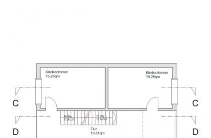 Barcode House | MVRDV