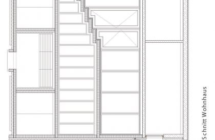 Barcode House | MVRDV