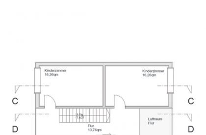 Barcode House | MVRDV