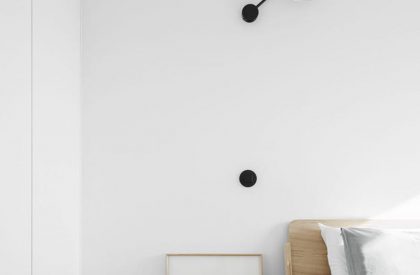 Casa NaMora | Filipe Pina Arquitectura + DB Arquitectos