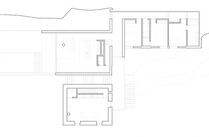 Casa NaMora | Filipe Pina Arquitectura + DB Arquitectos