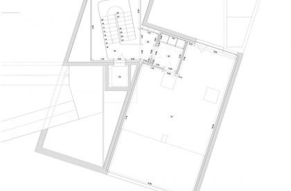 Casa PS | Inception Architects Studio
