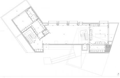 Casa PS | Inception Architects Studio