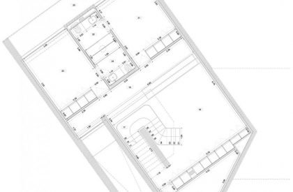 Casa PS | Inception Architects Studio