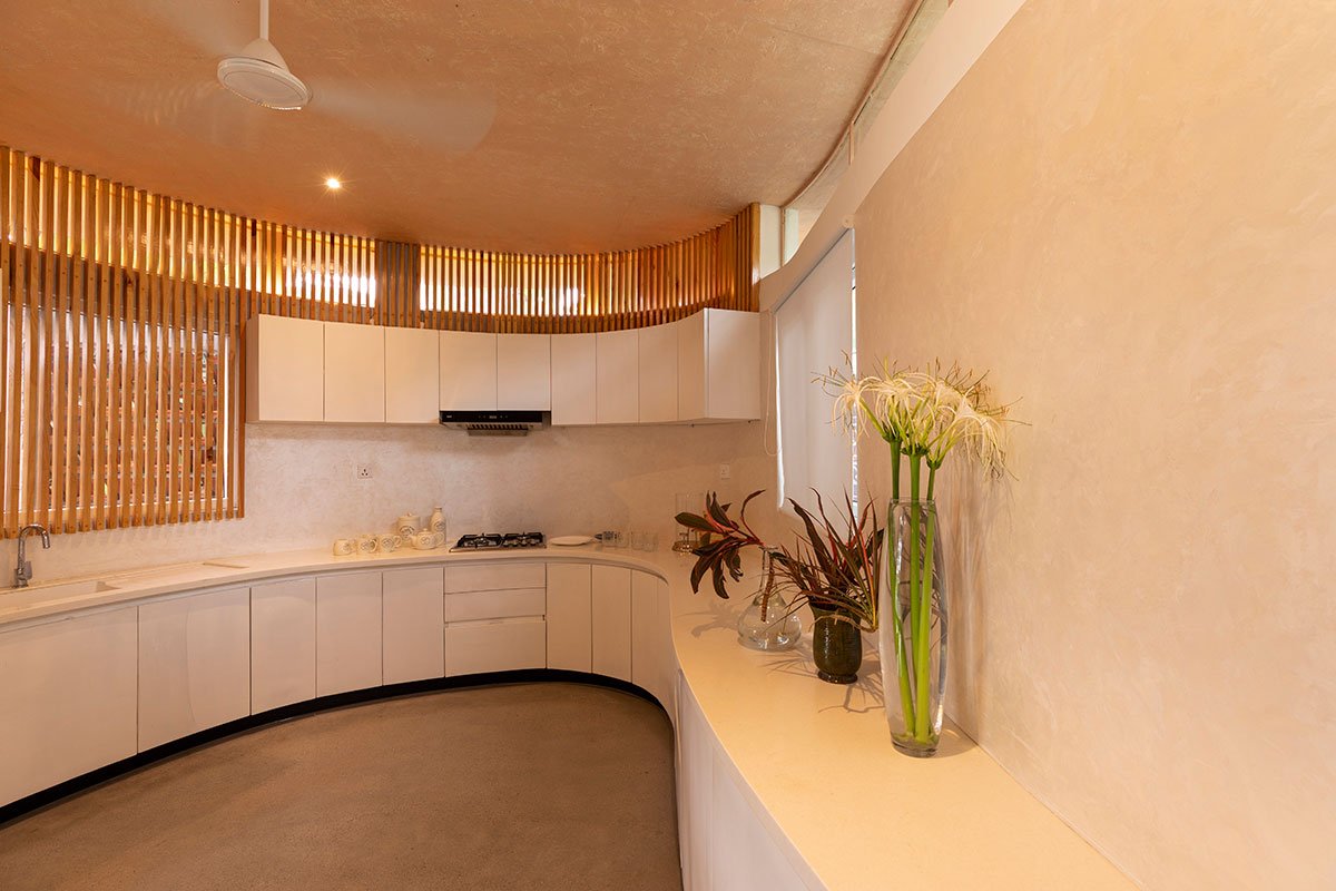 Cloud House | NO Architects Designers and Social Artists