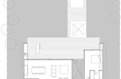 Delia House | Caparroz Arquitectura