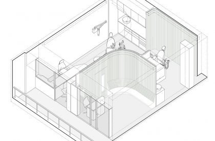 Dental Clinic | ARPA Design