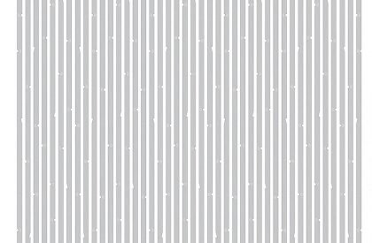 Dental Clinic | ARPA Design