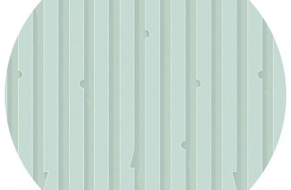Dental Clinic | ARPA Design