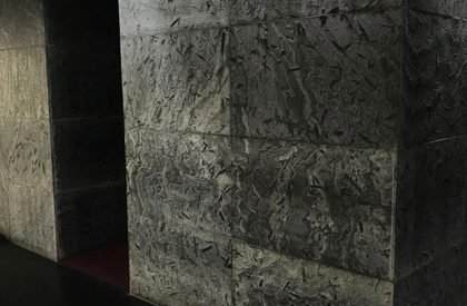 Infoobjects Softwares Pvt. Ltd. | New Garage Architecture Studio