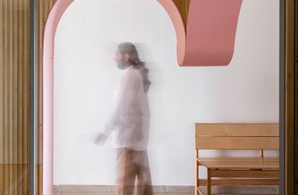 Neo Children Clinic | UA Lab