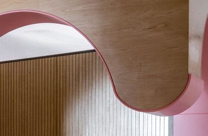 Neo Children Clinic | UA Lab