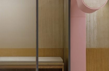 Neo Children Clinic | UA Lab