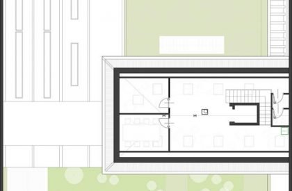 Satispay | Balance Architettura