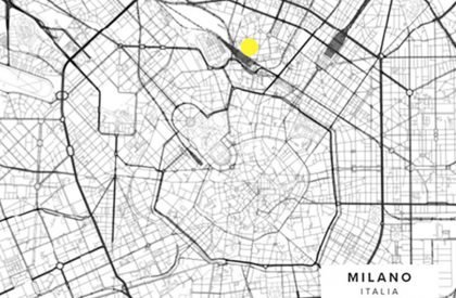 Satispay | Balance Architettura