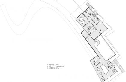 Supo Gallery | Archermit