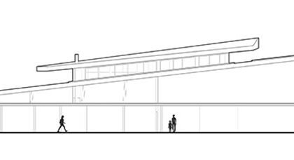 Supo Gallery | Archermit