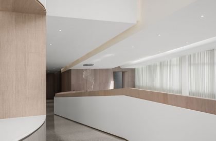 Supo Gallery | Archermit