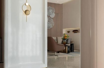 Supo Gallery | Archermit