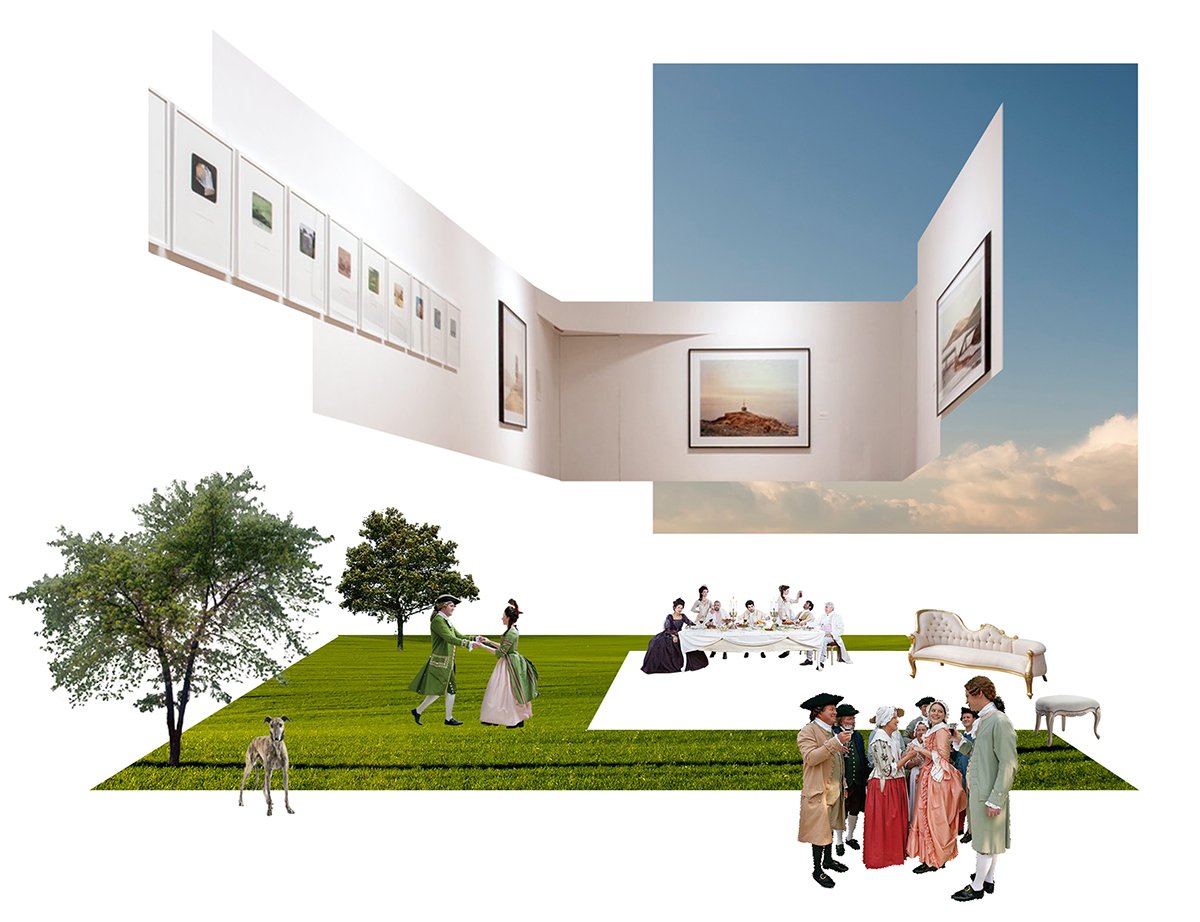 427 House | Maincourse Architect