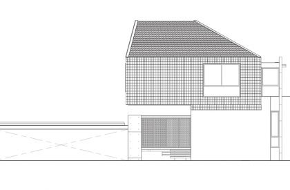 427 House | Maincourse Architect