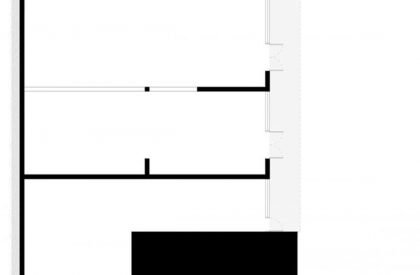 Alcalá church | Beautell Arquitectos