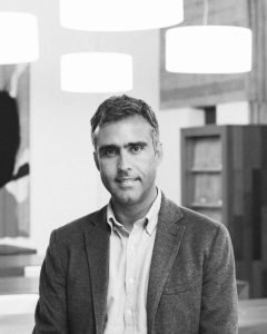 Beautell Arquitectos