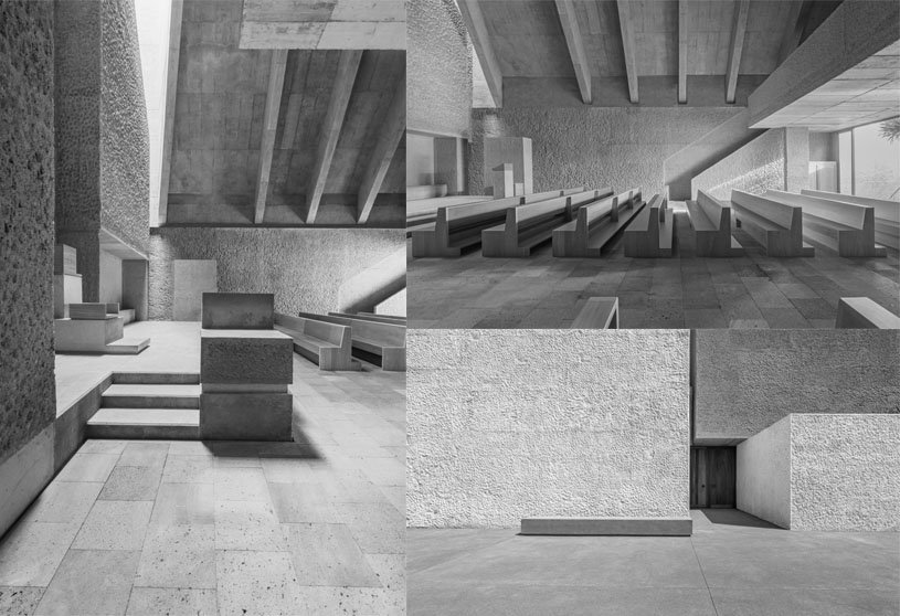 Beautell Arquitectos