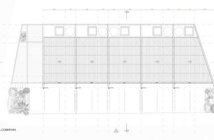 CL Warehouses | VAGA