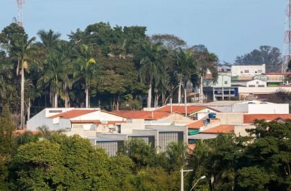 CL Warehouses | VAGA