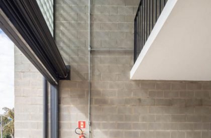 CL Warehouses | VAGA