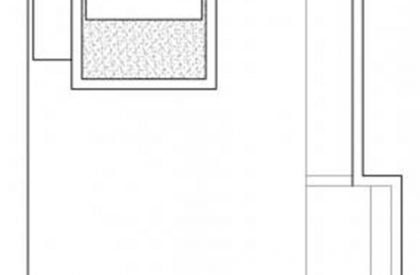 3 Elements House | Agustin Lozada
