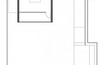 3 Elements House | Agustin Lozada
