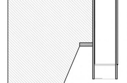 3 Elements House | Agustin Lozada