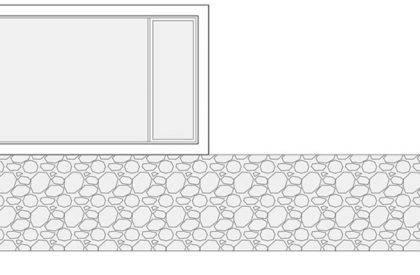 3 Elements House | Agustin Lozada
