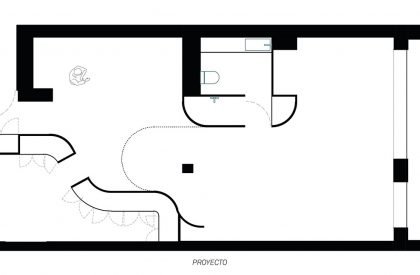 [EMB] | mome.estudio