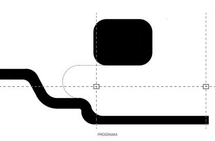 [EMB] | mome.estudio