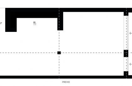[EMB] | mome.estudio